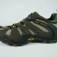 Merrell - Chameleon Wrap Slam/Dusty Olive M10us/44eu