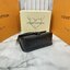 LV Nano Diane Monogram Empreinte Leather กระเป๋าสะพายไซส์มินิดีไซน์น่ารักน่าใช้มากๆ พกไปไหนก็เหมาะ ตอบรับทุกโอกาสของสาวๆได้ง่าย แมทช์ได้ทุกลุคจ้า