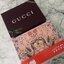 GUCCI GG Marmont Small Shoulder Bag กระเป๋าสะพายรุ่นคลาสสิค แต่งโลโก้สีทองโดดเด่น สวยหรูดูแพงขับผิว อัพลุคได้สบายๆ ด้านหลังดีไซน์รูปหัวใจ 🖤