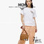M.C.M KLASSIK CROSSBODY IN NEW YEAR TIGER VISETOS ใหม่ล่าสุด คอลเลคชั่นรับปีเสือ ของมันต้องมี กระเป๋าสะพายข้างทรงครอสบอดี้ โดดเด่นด้วยลายพริ้นท์น้องเสือคมสวย รุ่นนี้หนุ่มๆหรือสาวๆก็สะพายได้น้า ขนาดกำลังดี วัสดุหนังแคนวาสคุณภาพดี มีช่องหลัก 2 ช่อง เปิด-ปิด