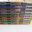GTO SHONAN 14 DAYS ครบชุด เล่ม 1-9 (9 เล่มจบ) TORU FUJISAWA เขียน***สินค้าหมด***
