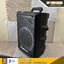 (รหัสสินค้า ร17138) ลำโพง Sherman ลำโพงอเนกประสงค์ APS-260 ** ขายตามสภาพ ไม่มีประกันร้าน **