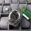 ORI | นาฬิกาโรเล็กซ์ ROLEX Watch Size 40mm ระบบออโต้