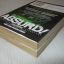 ABSURD ! แสบกว่านี้มีลุยต่อ ชด เล่ม 1-2 Hideyuki Yonehara เขียน
