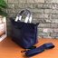 LONGCHAMP LE PLIAGE CUIR TOP HANDLE BAG S รุ่น 1512 กระเป๋าถือขนาดกำลังดี วัสดุหนังแกะ Metis