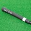 LAB GOLF OZ.1 ORANGE PUTTER 34 INCH PUTTER 34" 69* LIE BLACK STEEL