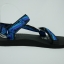 Teva Original Universal - San Rafael Blue M9us/42eu