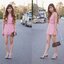 LV CROSSBODY CLUTCH BAG WITH CHAIN / LV Eva Clutch Crossbody Bag กระเป๋าสะพายวีไอพีพรีเมี่ยม วัสดุหนังแคนวาสคุณภาพ โลโก้เพลทอะไหล่ทอง คมชัด หรูหรา เปิด-ปิดกระเป๋าด้วยซิป ภายในเป็นช่องโล่ง ใส่ของใช้สำคัญได้สบายๆ มือถือ พาวเวอร์แบงค์ เครื่องสำอางค์ ของจุกจิ