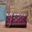 TORY BURCH FLEMING SOFT CONVERTIBLE SHOULDER BAG รุ่นหายากที่สาวๆตามหา มาพร้อมเสิร์ฟความสวยถึงบ้านไปเลยจ้า รอบนี้คัดสีสวยๆมาให้ได้ช้อปกันอย่างจุใจไปเลย กระเป๋าสะพายไหล่ หนังแท้นิ่มเต็มใบ สวยหรูดูแพง เปิด-ปิดด้วยตัวกดล็อคแน่นหนา สายสะพายในตัวปรับใช้ได้ 2 แ
