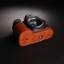 เคสกล้อง Canon EOS 6D II