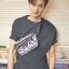 ของแท้ 💯% L ongchamp Le Pliage Graphic Nylon Belt Bag กระเป๋า คาดอก / คาดเอว ลายกราฟฟิก