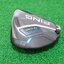 2025 PING G440 MAX 10.5* DRIVER - HEAD ONLY + HEADCOVER