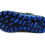 Merrell - Mix Master Maze Sport/Black M10us/43eu