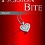 E-book สัญญารัก Passion Bite ( เล่มสอง... Lycan Series) / mirininthemoon