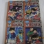 โคนัน ชุด ไฟล์ 1- 4 (ตอนใหม่ล่าสุด) ***สินคเาหมด***