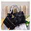 Small Dior Toujours Bag กระเป๋าสะพายทรงโท้ท พร้อมใบลูกเข้าเซ็ท ดีไซส์เรียบหรูทันสมัย ภายในโล่งกว้างมาก จุของได้เต็มที่ รูปทรงคลาสสิค หนังสวย หรูหราเกินเบอร์