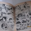 ผจญภัยแดนโหด ชุด เล่ม 1-6 ( 8 เล่มจบ ) Takahashi Yoshihiro เขียน ( สภาพสะสม )***สินค้าหมด***