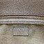 GUCCI MEDIUM TOTE BAG WITH HOOK CLOSURE / Gucci medium tote bag กระเป๋าทรงโท้ทสไตล์ใหม่ล่าสุด เกรดออริ 1:1 สลับแท้ ใช้งานต่างประเทศได้ ภาพถ่ายจากงานจริง