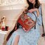 OUTLET 】COACH BEAT SHOULDER BAG IN SIGNATURE CANVAS WITH PATCHES (C6837) ไหวมั้ยเนี้ย!! สวยฟาดอีกแล้วนะยูวว 🤩🌺คอลเลคชั่นใหม่สุดปัง อลังเวอร์!//กระเป๋าถือ สะพายไหล่ลาย SIGNATURE ตกแต่งความเก๋ด้วยแผ่นแปะลวดลายที่มีเฉพาะจาก COACH คอลเลคชั่นนี