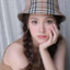 BURBERRY BUCKET HAT / Burberry Vintage Check Cotton Blend Bucket Hat หมวกทรงบัคเก็ต ทรงฮิตใช้ได้ทั้งหญิง/ชาย unisex bucket hat งานเกรดออริสวยงาม การตัดเย็บประณีต เนื้อผ้าคุณภาพดี ภาพสินค้าถ่ายจากงานขายจริง ใช้งานต่างประเทศได้