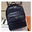 Prada Re-Nylon logo-plaque backpack / PRADA backpack พร้อมส่งที่ไทย กระเป๋าเป้ไนล่อนพราด้า **สินค้าเกรดท็อปออริจินอล 1:1 สลับแท้ ใช้งานต่างประเทศได้