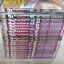 20 th Century Boy แก๊งนี้มีป่วน 22 เล่มจบ + 21 th Century Boy ภาคเสริม 2 เล่มจบ (ขาดเล่ม 2,11,12,17,19)***สินค้าหมด***