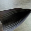 Charles & Keith Zip Wallet กระเป๋าสตางค์ใบยาว บาง พกพาสะดวก แถมกระเป๋าใบเล็กใส่บัตรให้อีก 1 ใบ เปิด - ปิดกระเป๋าด้วยซิป ภายในมีช่องใส่บัตรหลายช่อง และช่องใส่ธนบัตร ใบจริงสวย น่าใช้ทุกสีเลยค่าา