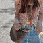 LV loop hobo denim สุดยอดเดอะเบสท์ไอเท็ม กับขนาดใหม่ ใหญ่จุๆ และดีไซน์ยอดฮิตสำหรับซัมเมอร์นี้ กับกระเป๋าสะพายทรงบาแกตต์ สวยหรู ดูแพงมาแต่ไกล