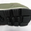 Hi-Tec Sierra X Lite - Green Army/Neon M12us/45eu