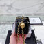Chanel Pearl Crush Mini Vanity / Chanel Vanity crossbody bag กระเป๋าทรงกล่องใบเล็กน่ารัก งานหนังสวย ตอบโจทย์และครองใจสาวๆ ได้อย่างแท้จริง
