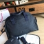 Kipling shoulder bag K13556 CAMAMA CARDINAL กระเป๋าเดินทางขนาดใหญ่ คอลเลคชั่นใหม่จากkipling ใส่เสื้อผ้าได้หลายชุดเลยทีเดียว ด้านข้างมีที่คล้องสำหรับคล้องหมวกหรืออื่นๆและในเซ็ทยังมีใบเล็กใส่เหรียญ1+ใบพ่วงเก็บอุณหภูมิ1+แผ่นรองเอนกประสงค์ และสายสะพายถอดออกได