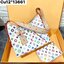 LV x TM CarryAll PM bag Multicolor Monogram Canvas กระเป๋าสะพายไหล่ทรงสวย รุ่นลิมิเต็ดสุดคลาสสิก แต่งแต้มดีเทลเปี่ยมชีวิตชีวา แคนวาสโทนสีสดใสดีไซน์ใหม่จากพาเลตต์สีเอกลักษณ์