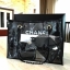Chanel Snowflake Cosmetic Pouch Duo Set 2ใบ เเถม 1 Chanel Beaute Clear Transparent Cosmetic Bag กระเป๋าอเนกประสงค์ VIP Gift With Purchase (GWP) พรีเมี่ยมกิ๊ฟของเเท้ Limited จากผลิตภัณฑ์ Chanel Lelift Cosmetic Counter วัสดุ PVC เนื้อหนา กันน้ำ สามารถใส่เคร