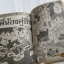 BOMB -BOMB เล่ม 19 ปี 1994***สินค้าหมด***