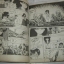 KIZUKA มือใหม่ปราบผี เลมเดียวจบ Masato Tanaka เขียน ( ปกหล้งคราบนํ้า )**สินค้าหมด***