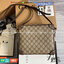 VIP 】หนังแท้ Gucci Box Type Sling Bag พร้อมส่งที่ไทย กระเป๋าสะพายดีไซน์ใหม่ ทรงกล่องคลาสสิคที่ดัดแปลงให้ดูนุ่มนวลและทันสมัย ใช้งานได้สะดวกคล่องตัวมากขึ้น ด้วยสายสะพายครอสบอดี้ วัสดุหนังแท้คุณภาพดี เปิด-ปิดด้วยตัวล็อคแน่นหนา ภายในโล่งกว้าง ถือเก๋ๆ ถ่ายรูปส