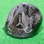 2025 TAYLORMADE DESIGNER SERIES BLACK QI35 LS 10.5* DRIVER - HEAD ONLY