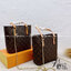 LV VAVIN PM MONOGRAM CANVAS TOTE BAG กระเป๋าถือ พร้อมสายสะพายข้างแบบโซ่ crossbody ลายโมโนแกรมสีน้ำตาล งานปั้มแบรนด์คมชัด ทรงตั้งสวย อยู่ทรง ถือไปไหนก็ดูดี สวยหรู อีกแล้วค่าา
