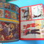 เมจิคทีวี เล่ม 9 (มีหน้ากระดาษสี)