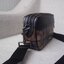 Coach Graham Crossbody NEW ITEM กระเป๋าสะพายลายสุดชิค crossbody
