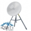 Rocket Dish 30dBi