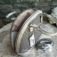Guess Group Agata Dome Bag กระเป๋ารุ่นใหม่ล่าสุด!!! อวดไอเทมแสนเก๋กับกระเป๋าทรงโดม ทรงยอดนิยม สวยคลาสสิค สุดน่ารัก พิมพ์ลายรอบใบ วัสดุ Saffiano PU คุณภาพดี นิ่ม น้ำหนักเบา ด้านหน้าประดับด้วยโลโก้แบรนด์สวยโดดเด่น เปิดปิดด้วยซิปสะดวกใช้ ด้านในโล่งกว้างมีช่อ