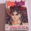 มังกรซ่อนลาย ภาค พิฆาตเงาพยัคฆ์ เล่มเดียวจบ โนริโยชิ อิโนอุเอะ เขียน***สินค้าหมด***