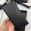 หนังแท้ GUCCI Men Long Wallet รุ่นใหม่ล่าสุด!! หนังสวยเริด ดีงามมากค่าาา กระเป๋าสตางค์ใบยาว ดีไซน์ใหม่ สวยดูหรู ถือใช้กำลังเหมาะมือ ใส่บัตรได้เยอะ ใส่ธนบัตรได้ทุกชนิด มาครบ set พร้อมส่ง!! เป็นไอเท็มที่หนุ่มๆต้องมีจริงๆจ้า 😎😎