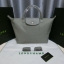 กระเป๋า Longchamp Le Pliage Neo Size M สินค้าใหม่ ของแท้เท่านั้น!!เป็นล็อตผลิตเกินออเดอร์จากโรงงาน มาพร้อมการ์ด/ถุงผ้าแบรนด์/ถุงกระดาษแบรนด์