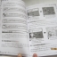 คู่มือเฉลยเกม DS HARVEST MOON DS Sunshine Islands***สินค้าหมด***