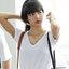 BVLGARI Necklace B.zero1 46cm สร้อยคอบุลการี ภาพสินค้าถ่ายจากงานขายจริง