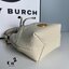 TORY BURCH WILLA MINI BUCKET BAG สุดปัง กระเป๋าสะพายทรงบัคเก็ต สวยผู้ดี โดดเด่นด้วยโลโก้สีทองดูหรู อัพลุคผู้ดี๊ผู้ดี วัสดุหนังแท้ ดีไซน์บุนวม เส้นคมดีเทลหรู เปิด-ปิดหนังรูดปากกระเป๋า มีหูหิ้วในตัว คล้องแขนเก๋ๆ ภายในเป็นช่องโล่ง มีช่องย่อย ใส่ของสำคัญจุกจิ