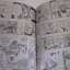 SAND LAND เล่มเดียวจบ AKIRA TORIYAMA เขียน ***สินค้าหมด***