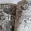 BASTARD อสูรร้ายจอมราชัน ชุด เล่ม 1-19 ( ขาดเล่ม 15 ) คาซูชิ ฮางิวารา เขียน